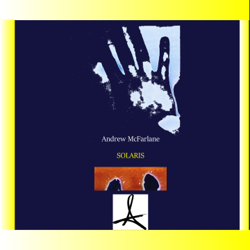 Solaris (MP3)