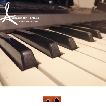 Fractured Silence (MP3)