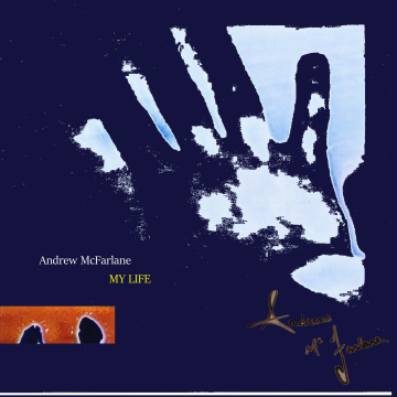 My Life Revisited (MP3)