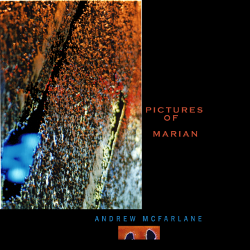 Pictures Of Marian (MP3)
