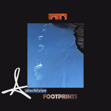 Footprints (MP3)
